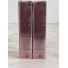 Lancôme 2X Lancome Lash Idole Lifting Volunizing Mascara 01 Glossy