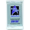 1991 Star Trek 25th Anniversary Trading Cards Series 1 Unopened