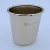 Fuji Royal Stainless Steel Can Holder for Fujikko R-220
