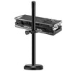 GPU Support Bracket, Adjustable Graphics Card Support, GPU Stand, Aluminum