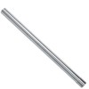 3 Inch Exhaust Pipe T304 Stainless Steel Exhaust Tubing (SS