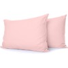 Comfort Beddings Premium Quality 850 Thread Count 100% Egyptian Cotton