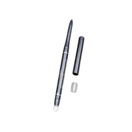 L'Oréal Paris Indefectible Eyeliner, 306 Stay Blue