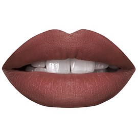 Sleek Makeup Matte Me Cinamon Spice 6ml