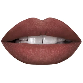 Sleek Makeup Matte Me Cinamon Spice 6ml