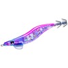 DUEL LQ Darter No. 3.5 18g Daytime Pink Egging