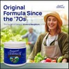 Original Udder Balm Moisturizing Cream 16oz Jar by Original Udder