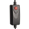 Fish Tank Clip On Light Professional High Brightness Mini Ultrathin