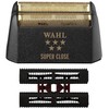 Wahl Professional 5 Star Finale Replacement Foil & Cutter Bar