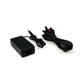 Hypertec ACE-PSU/TM252 - A Equivalent Acer PSU for Travelmate 252