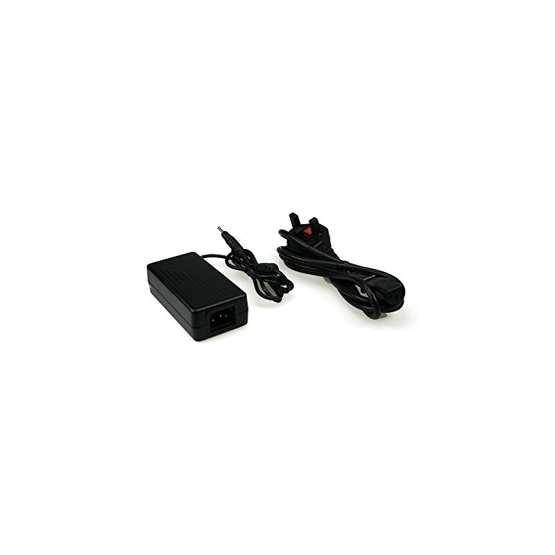 Hypertec ACE-PSU/TM252 - A Equivalent Acer PSU for Travelmate 252