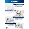 fogman Etiquette Bags for Dissipation, Kids, Car Sickness, Seasickness, Trash