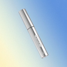 odiD Artist Hair Fixing Cara 8ml - odiD Artist Hair Fixing Cara 8ml