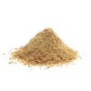 Molienda Sagrada Linaza/ Semilla de Linaza Mexicana Pulverizada, Calidad Premium,