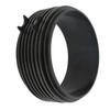 Sea-Doo OEM Spark Wear Ring, 267000925