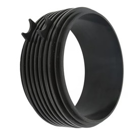 Sea-Doo OEM Spark Wear Ring, 267000925