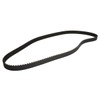 CONTITECH CT1110 Timing Belt
