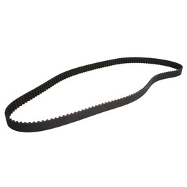 CONTITECH CT1110 Timing Belt