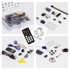 ELEGOO ESP-WROOM-32 Starter Kit for Arduino