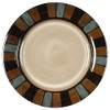 Pfaltzgraff Cayman Dinner Plate