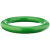 Beco Children's Diving Ring Solid Swimming Ring Water Toy Fling