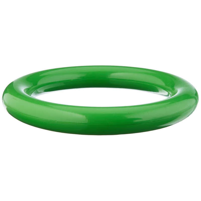 Beco Children's Diving Ring Solid Swimming Ring Water Toy Fling