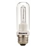 Bulbrite Halogen T10 Q250CL/EDT 120-Volt Halogen JDD Type Tubular Medium