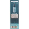 プロカリテ ヘアメンテナンスエマルジョン (ヘアトリートメント) 110mL