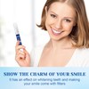 Pack of 2 Teeth Whitening Pen, Quick Whitening, Teeth Whitening