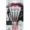 Unicorn Steel Tip Darts Set | Kyle 'Smiler' Manton Generation