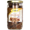 Roland Chestnut Whole Natural Jar, 14.8 oz