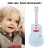 Walkie Talkies for Kids Handheld Radio Gift Children Walky Talky