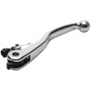 TUSK Clutch Lever Polished for Husqvarna FC 450 Rockstar Edition