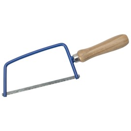 Dönges Universal Saw Form C, 150 mm (Hacksaw, Puksaw, Pocket Saw, PUK Pocket Saw, Saw Bend, Bow Saw, Hacksaw, Hacksaw Blade, Hacksaw Blade, Hacksaw Blade, Hacksaw Blade, Swedish Saw)