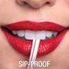 Maybelline New York SuperStay 24 2-Step Liquid Lipstick Makeup, 24/7