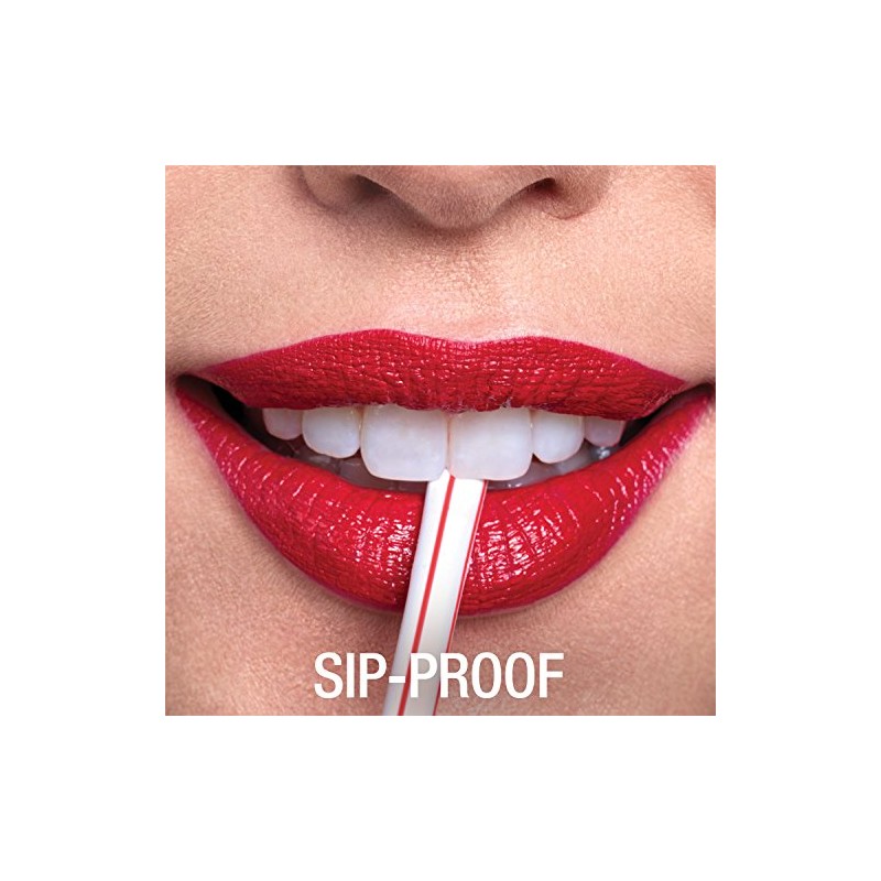 Maybelline New York SuperStay 24 2-Step Liquid Lipstick Makeup, 24/7