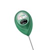 Hathdia Soil Moisture Meter, Plant Water Meter Soil Meter Moisture