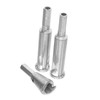 WHAMVOX Professional Electrician Equipment Electrician's Parallelizer Round Cable Stripper Wire
