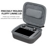 Carrying Case for DJI Air 3S / Air 3, Compact