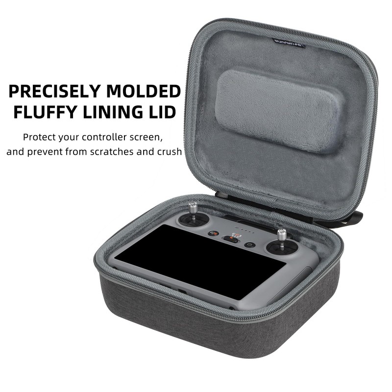 Carrying Case for DJI Air 3S / Air 3, Compact