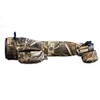 LENSCOAT® Vortex Razor 85 HD Straight Digital Camo