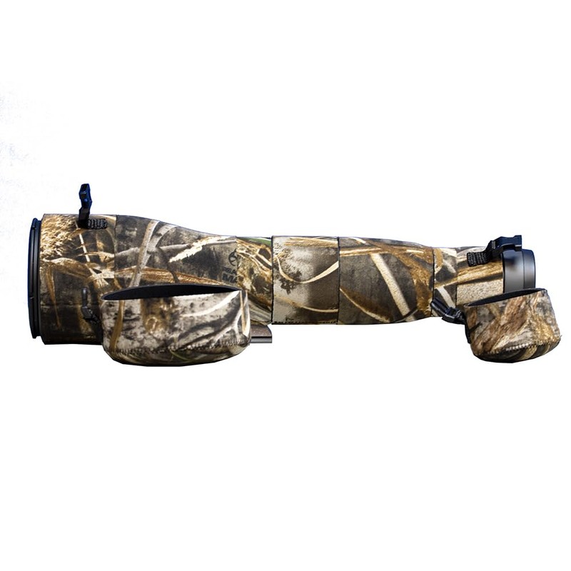 LENSCOAT® Vortex Razor 85 HD Straight Digital Camo