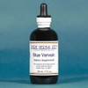 Pure Herbs: Blue Vervain - 4 oz.