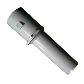 Eopzol 26-1000-02 1 1/4" Tool Adapter Replacement for Electrolux Fits for Epic 6500 7000 8000 Lux 9000 49449 49668 Central Vacuums Guardian Legacy and Renaissance