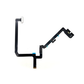 Kananana Flexible Gimbal Flat Ribbon Flex Cable Replacement for DJI Phantom 4 Pro