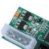 Geartronics SATA to PATA/IDE Hard Drive Adapter Converter 3.5 HDD