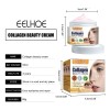 X Beauty Cream Alivia Las Líneas Finas Y Las Ojeras
