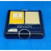 REVLON Wet/Dry Eye Shadow SUN BLAST .11oz RARE!