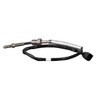 FEBI BILSTEIN 100811 Fuel Injectors