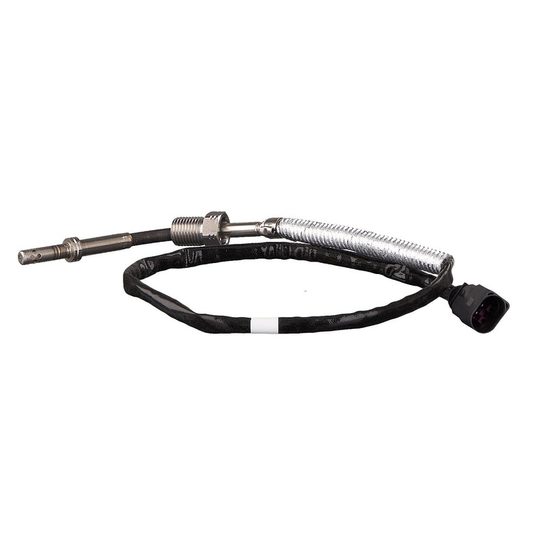 FEBI BILSTEIN 100811 Fuel Injectors